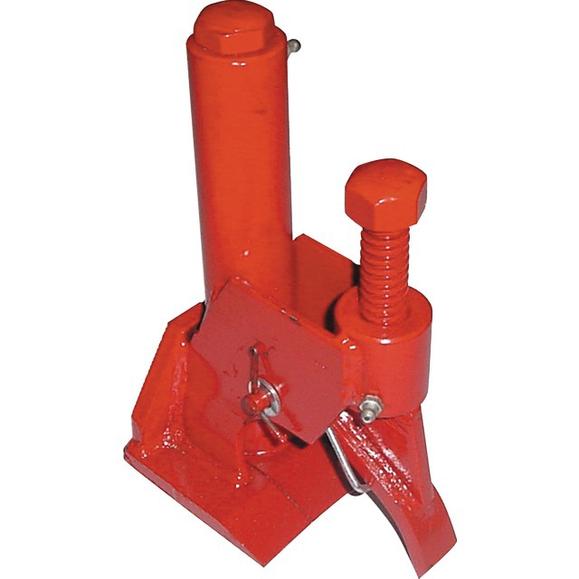 Detalonneur Manuel référence fournisseur 202334